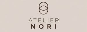Gesponsord door Atelier Fig. Presents Fringe