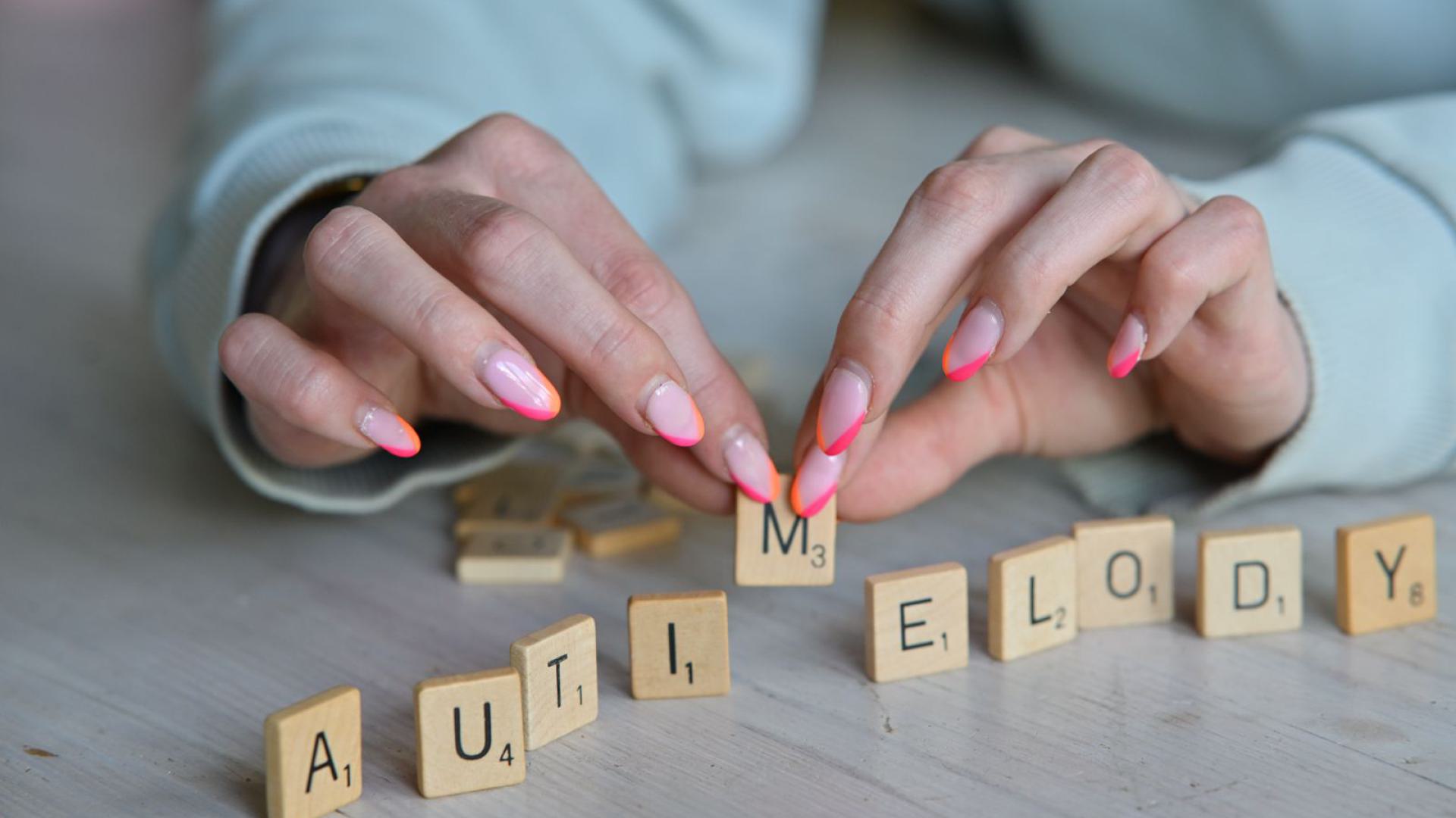 AutiMelody