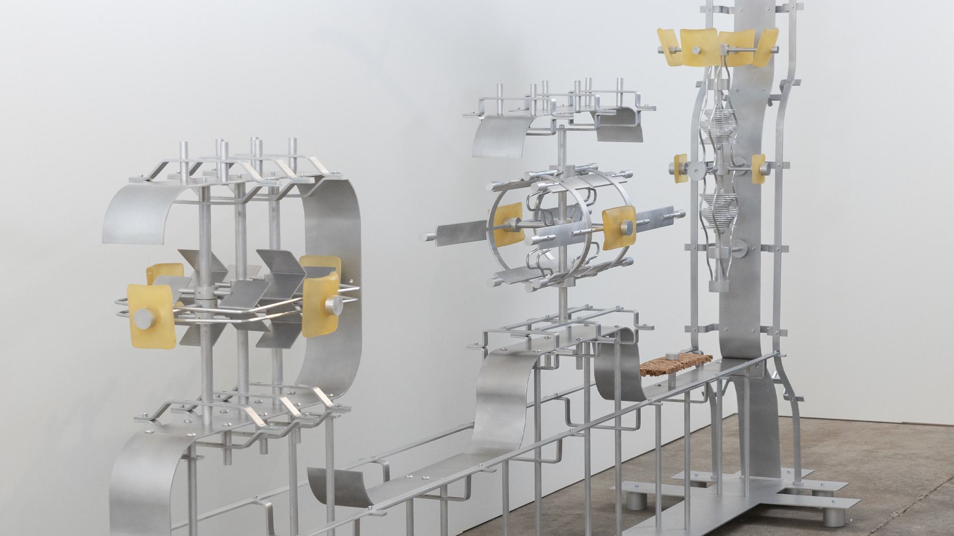 Overview of HDF installation