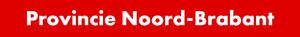 Sponsored by Brabant Ontmoet presenteert: Doendenkers!