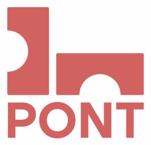Sponsored by PONT werkplaats