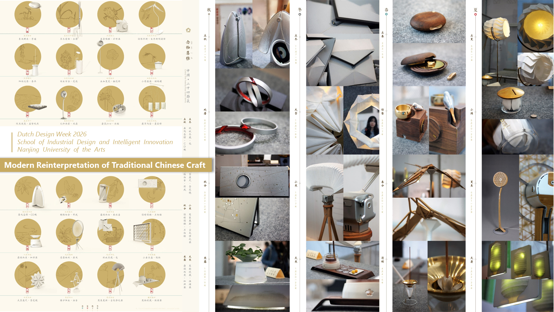 Poster-Section 1