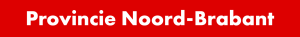 Sponsored by HUB Bouw aan Morgen, van materiaal tot sociaal