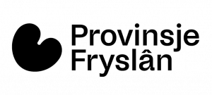 Sponsored by Fit-to-farm Models for Biomanufacturing