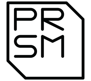 Sponsored by Product Designer & Prototyper