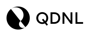 Sponsored by Quantum Safari Game – Expo