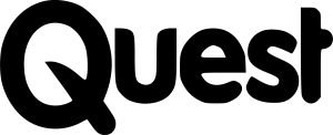 Featured in https://www.quest.nl/tech/technologie/a37821342/jardo-stammeshaus-innovatiefste-student-nederland-telefoon-batterij/