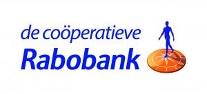 Sponsored by HUB Bouw aan Morgen, van materiaal tot sociaal