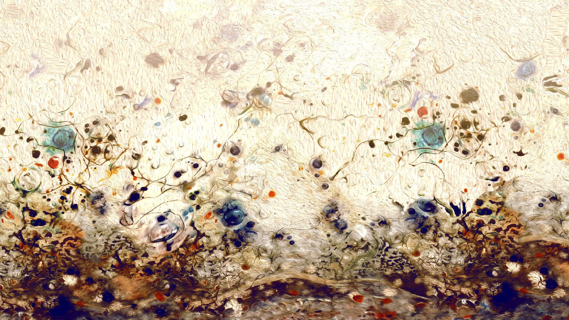 glass art