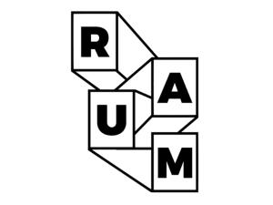 Uitgelicht in https://www.raumutrecht.nl