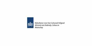 Sponsored by HUB Bouw aan Morgen, van materiaal tot sociaal