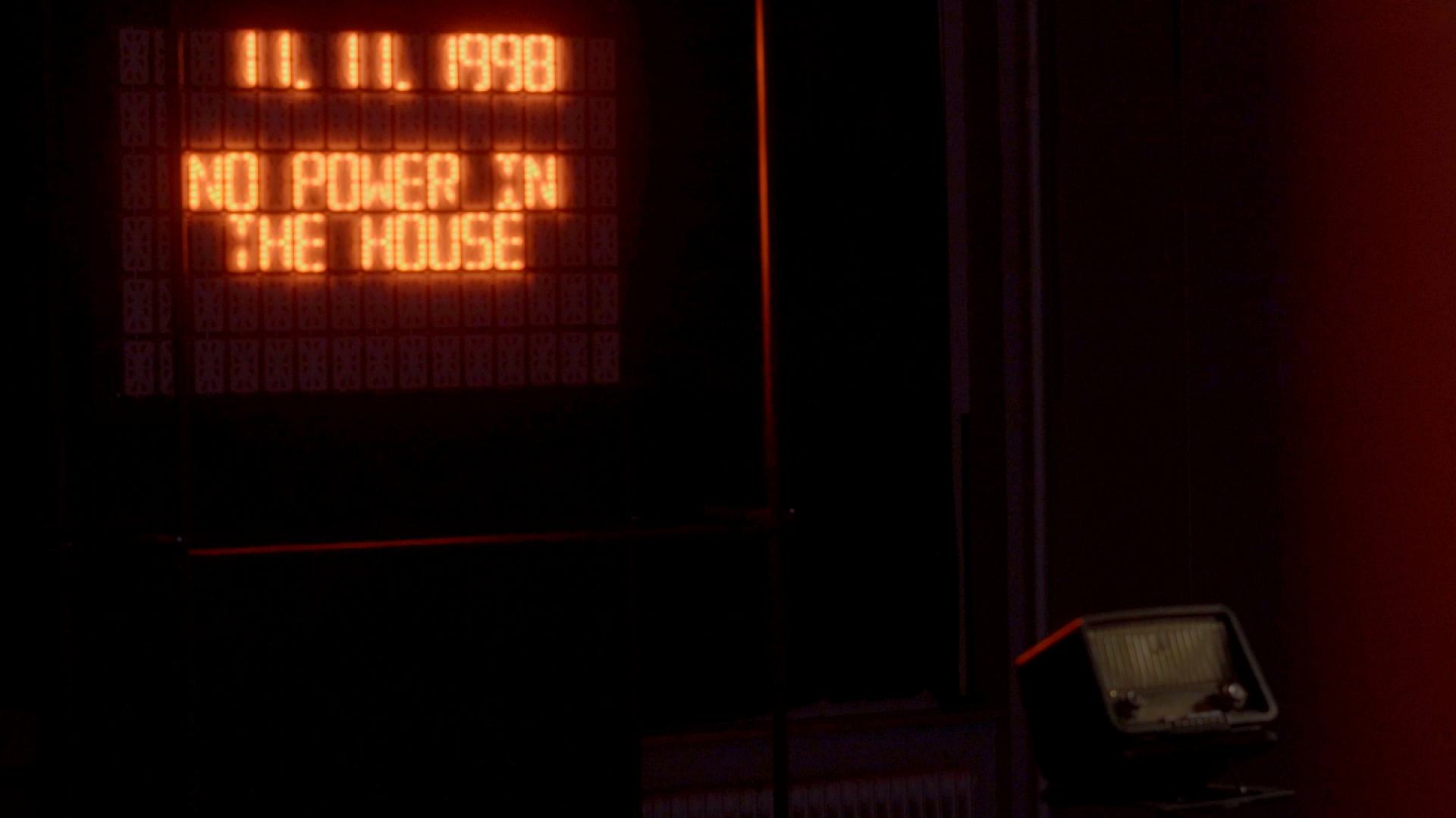 Remembering Frequency