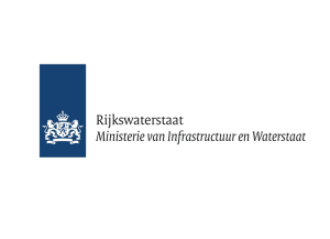 Sponsored by HUB Bouw aan Morgen, van materiaal tot sociaal