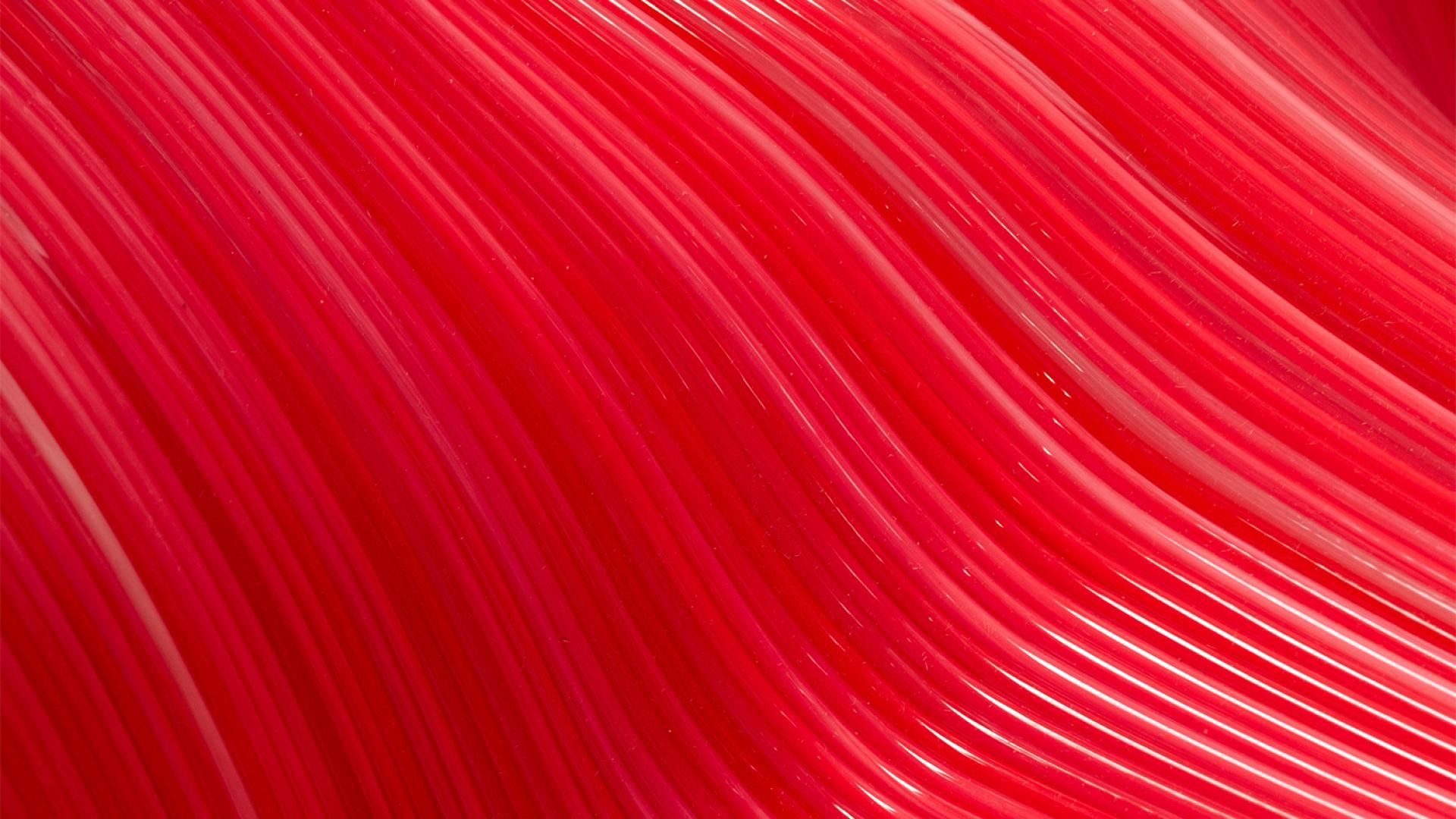 STOUEK's texture