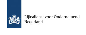 Sponsored by Staat van Samen - overheid van morgen