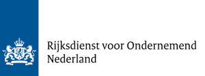 Gesponsord door Olifantenpad