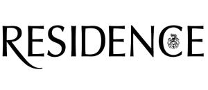 Uitgelicht in https://www.residence.nl
