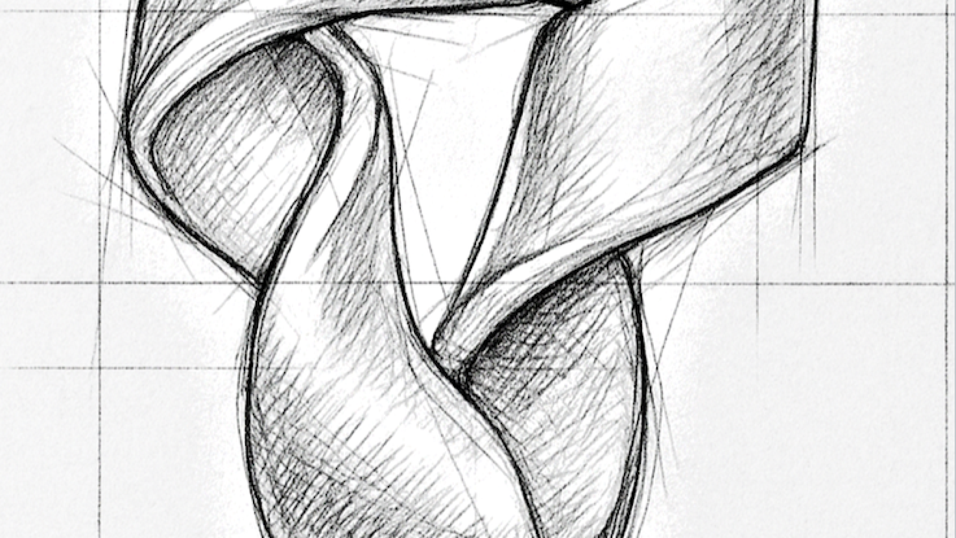 LOOP