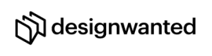 Featured in https://designwanted.com/social-label-opportunity-equality-dignity/?mc_cid=b753b85706&amp;mc_eid=6308c26ea6