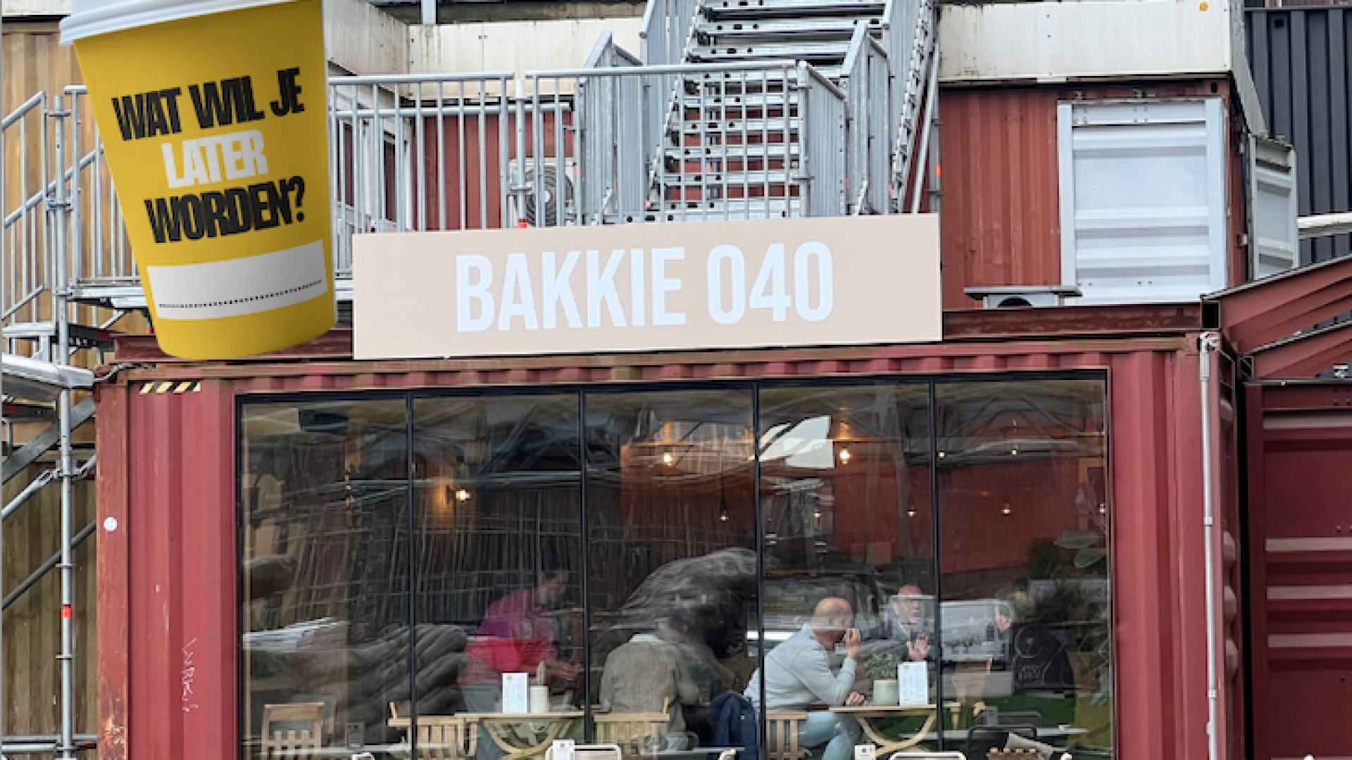 Bakkie040