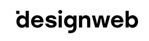 Featured in https://www.designweb.nl/blog/de-wishlist-van-de-dutch-designer-niels-stoeltie