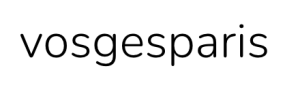 Featured in https://www.vosgesparis.com/2026/03/from-amsterdam-to-milan-design-week-niels-stoeltie-design.html
