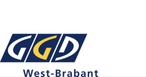 Sponsored by Blik op een nieuw leven
