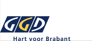 Sponsored by Blik op een nieuw leven