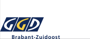 Sponsored by Blik op een nieuw leven