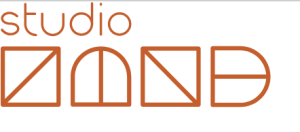 Gesponsord door Atelier Fig. Presents Fringe