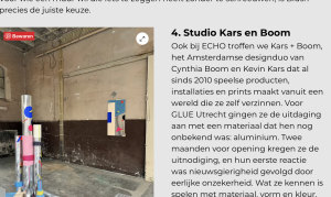 Uitgelicht in https://www.deinterieurclub.com/post/5x-gezien-bij-glue-utrecht-2026