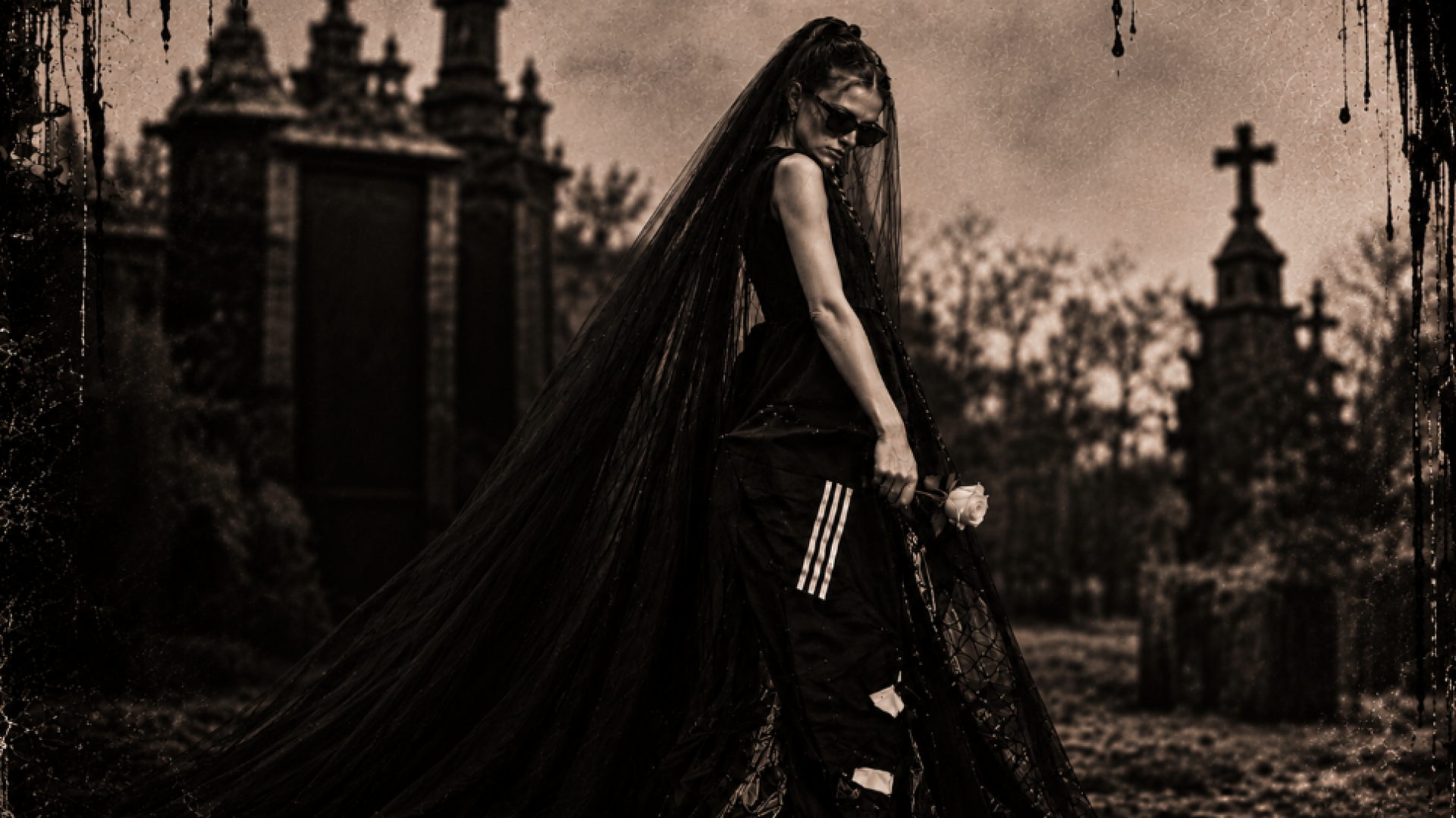 Funeral