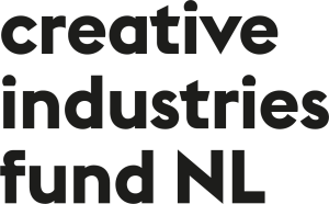 Featured in https://www.denieuweruimte.org/nl/kennis/just+design+toolbox/