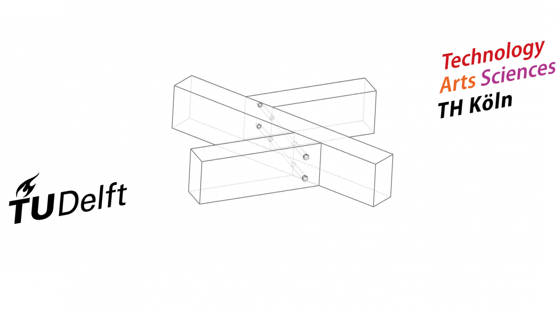 wood joint