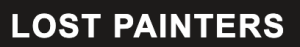 Featured in http://www.lost-painters.nl/eindexamen-expositie-minerva-groningen-2025/