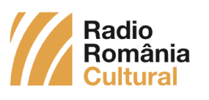 Featured in https://www.radioromaniacultural.ro/emisiuni/orasul-vorbeste/ilustrata-din-amsterdam-dutch-design-week-ddw-saptamana-designului-trecut-prezent-posibil-id50613.html