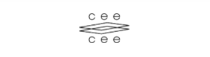 Uitgelicht in https://ceecee.cc/campus-kudamm-von-der-strasse-lernen-mit-udk-x-berlin/