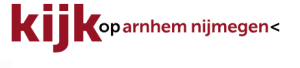 Featured in https://www.kijkoparnhem-nijmegen.nl/jitiba-algae-technologies-is-officieel-opgericht/