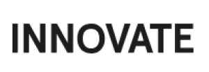 Featured in https://www.innovate.nl/innovate-experience/31781-2-2/