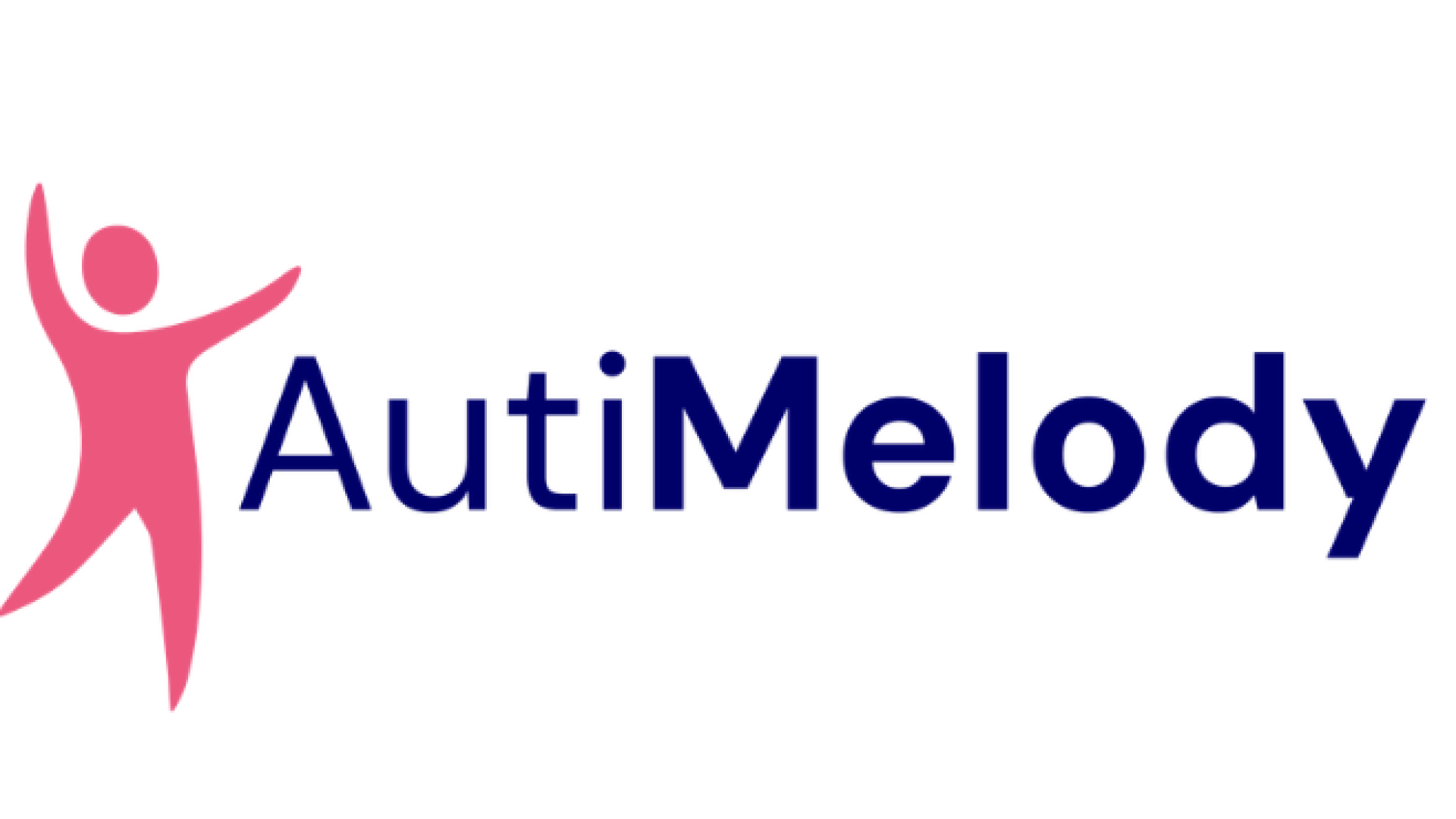 AutiMelody Logo