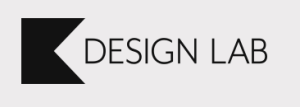Uitgelicht in https://www.kazerne-designlab.nl/en/community/benjamin-onno-dikmans