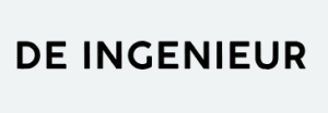 Uitgelicht in https://deingenieur.nl/artikelen/driedubbele-rifbescherming
