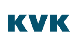 Uitgelicht in https://www.kvkinnovatietop100.nl/site/6C27DB294AAD2B68C1258CEB003156A8