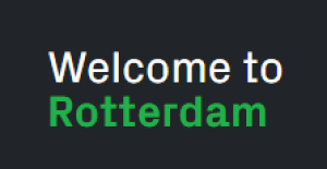 Uitgelicht in https://www.rotterdam.info/en/when-tech-meets-tide-coastruction-s-reef-revolution