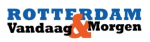 Uitgelicht in https://www.vandaagenmorgen.nl/nieuws/9027/natuur-en-rif-herstellen-met-3d-prints
