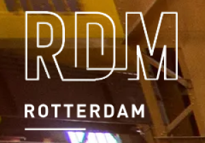 Uitgelicht in https://www.rdmrotterdam.nl/en/havenmakers/coastruction