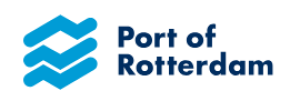 Uitgelicht in https://www.portofrotterdam.com/en/news-and-press-releases/restoring-nature-and-reef-worldwide-with-a-sea-of-3d- prints