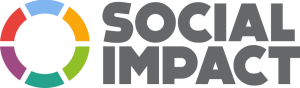 Uitgelicht in https://socialimpact.eu/community/team/mapu-speakers