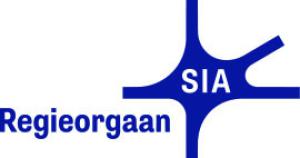 Sponsored by Slow & Small AI: Banding Together and Regrouping