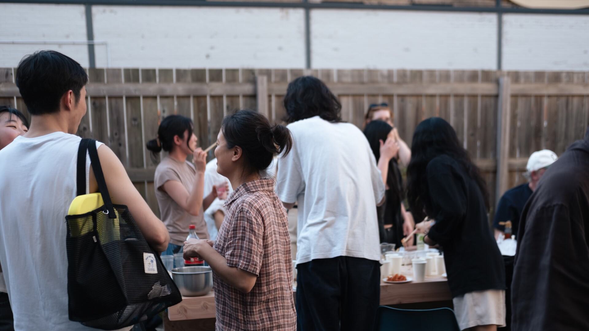 Sikgu Pop-up Exhibition at Vormgeving Realisatie